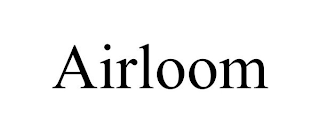 AIRLOOM
