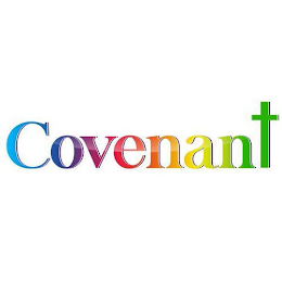 COVENANT