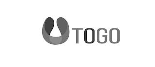 UTOGO