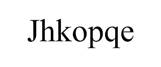 JHKOPQE