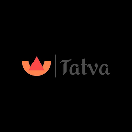 TATVA