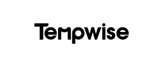 TEMPWISE