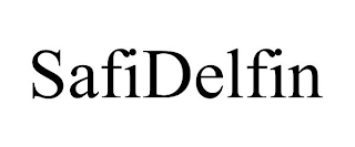 SAFIDELFIN