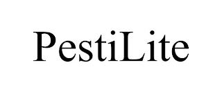 PESTILITE