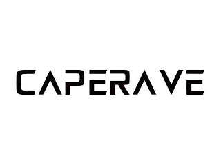 CAPERAVE