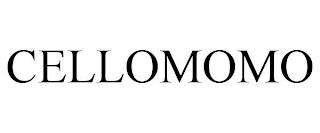 CELLOMOMO