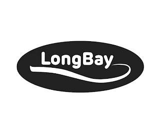 LONGBAY