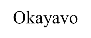 OKAYAVO