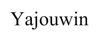 YAJOUWIN