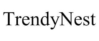 TRENDYNEST