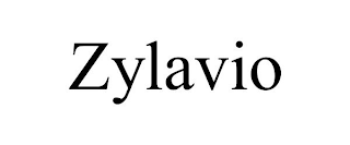 ZYLAVIO