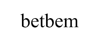 BETBEM