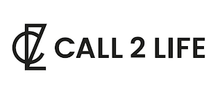 C2L CALL 2 LIFE