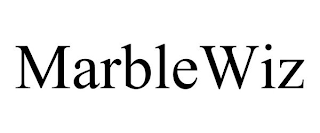 MARBLEWIZ
