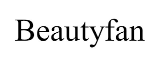 BEAUTYFAN