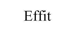 EFFIT