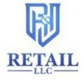 R&J RETAIL LLC