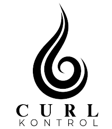 CURL KONTROL