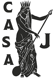 CASA J