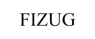 FIZUG