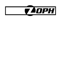 ZOPH