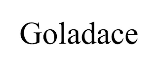 GOLADACE