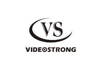 VS VIDEOSTRONG