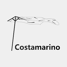 COSTAMARINO