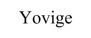 YOVIGE