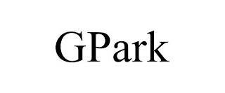 GPARK