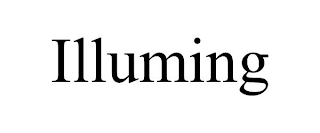 ILLUMING