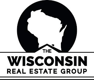 THE WISCONSIN REAL ESTATE GROUP