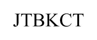 JTBKCT