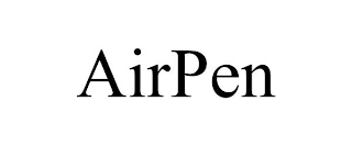 AIRPEN