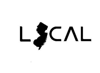 LOCAL