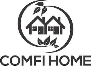 COMFI HOME