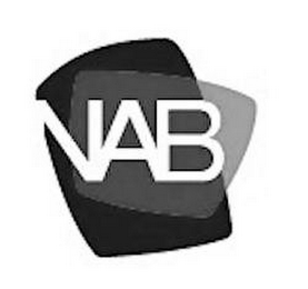 NAB