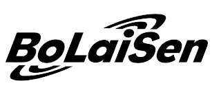 BOLAISEN
