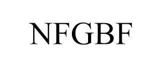 NFGBF