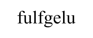 FULFGELU