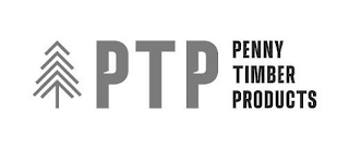 PTP PENNY TIMBER PRODUCTS