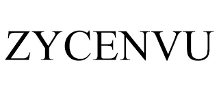 ZYCENVU