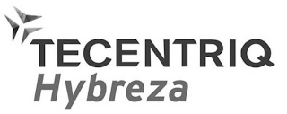 TECENTRIQ HYBREZA