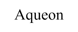 AQUEON