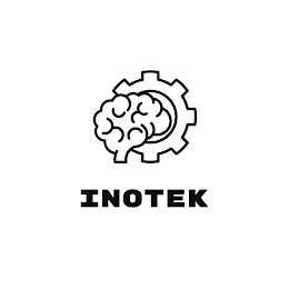 INOTEK