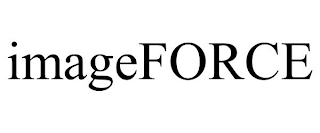 IMAGEFORCE