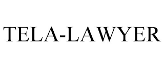 TELA-LAWYER