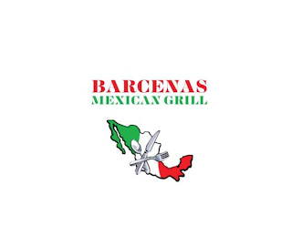 BARCENAS MEXICAN GRILL