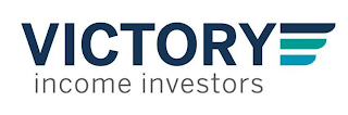 VICTORY INCOME INVESTORS