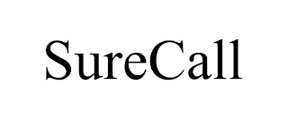 SURECALL